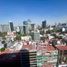 70 m² Office for rent in Naucalpan De Juarez, Mexico, Naucalpan De Juarez