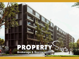 3 Bedroom Apartment for sale in Chile, Santiago, Santiago, Santiago, Chile