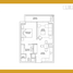 3 Bedroom Apartment for sale in Chile, Santiago, Santiago, Santiago, Chile