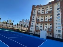 2 Schlafzimmer Appartement zu vermieten in Naucalpan De Juarez, Mexico, Naucalpan De Juarez