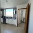 2 Schlafzimmer Appartement zu vermieten in Naucalpan De Juarez, Mexico, Naucalpan De Juarez