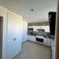 2 Schlafzimmer Appartement zu vermieten in Naucalpan De Juarez, Mexico, Naucalpan De Juarez