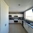 2 Schlafzimmer Appartement zu vermieten in Naucalpan De Juarez, Mexico, Naucalpan De Juarez