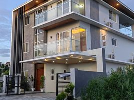 4 Bedroom Villa for sale in Central Visayas, Cebu City, Cebu, Central Visayas