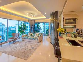 3 Phòng ngủ Căn hộ for sale in Quận 2, TP.Hồ Chí Minh, Bình Trung Tây, Quận 2