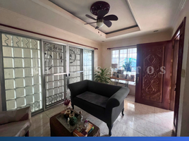 4 Bedroom Villa for sale in Marikina City, Eastern District, Marikina City