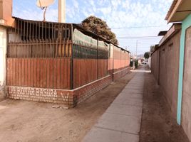 3 Bedroom House for sale in Parinacota, Arica Y Parinacota, Putre, Parinacota