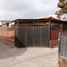 3 Bedroom House for sale in Parinacota, Arica Y Parinacota, Putre, Parinacota