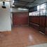 3 Bedroom House for sale in Parinacota, Arica Y Parinacota, Putre, Parinacota