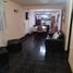 3 Bedroom House for sale in Parinacota, Arica Y Parinacota, Putre, Parinacota
