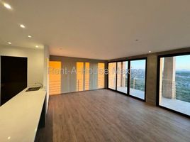 Appartement 2 chambre à vendre à Queretaro, Queretaro, Queretaro, Queretaro