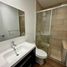Appartement 2 chambre à vendre à Queretaro, Queretaro, Queretaro, Queretaro