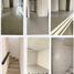 4 Habitación Casa en venta en Lakarsantri, East Jawa, Lakarsantri