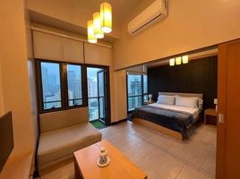 1 Bedroom Apartment for rent in Metro Manila, Makati City, Southern District, Metro Manila