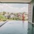 3 Schlafzimmer Villa zu verkaufen in Cimenyan, West Jawa, Cimenyan, Bandung, West Jawa, Indonesien