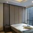 2 Bedroom Apartment for rent in Kebayoran Baru, Jakarta, Kebayoran Baru, Jakarta Selatan, Jakarta