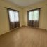 Maison 4 chambre à vendre à Angeles City, Central Luzon, Angeles City, Pampanga, Central Luzon, Philippines