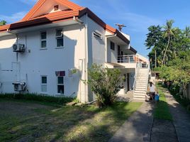  Appartement for sale in Valencia, Negros Oriental, Valencia