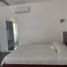  Appartement for sale in Valencia, Negros Oriental, Valencia