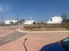  Grundstück zu verkaufen in El Marques, Queretaro, El Marques
