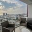 2 Bedroom Condo for sale in Miraflores, Lima, Miraflores, Lima, Lima, Peru