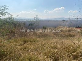 Grundstück zu verkaufen in El Marques, Queretaro, El Marques