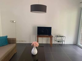  Appartement zu verkaufen in Negros Oriental, Negros Island Region, Valencia