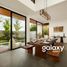 Maison 4 chambre à vendre à Kerobokan, Bali, Kerobokan, Badung