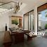 Maison 4 chambre à vendre à Kerobokan, Bali, Kerobokan, Badung