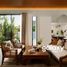 Maison 4 chambre à vendre à Kerobokan, Bali, Kerobokan, Badung