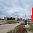  Land for sale in Pimentel, Lambayeque, Pimentel, Chiclayo, Lambayeque