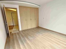 1 Habitación Departamento en venta en Ecuador, Quito, Quito, Pichincha, Ecuador