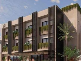 1 Bedroom Condo for sale in La Paz, Baja California Sur, La Paz, Baja California Sur