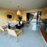 1 Bedroom Condo for sale in La Paz, Baja California Sur, La Paz, Baja California Sur