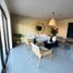 1 Bedroom Condo for sale in La Paz, Baja California Sur, La Paz, Baja California Sur