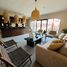 1 Bedroom Condo for sale in La Paz, Baja California Sur, La Paz, Baja California Sur