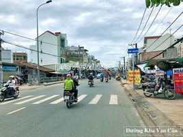  Casa en venta en Thu Duc, Ho Chi Minh City, Linh Trung, Thu Duc