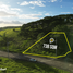  Land for sale at Eastland Heights, Antipolo City, Rizal