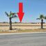  Land for sale in Pimentel, Lambayeque, Pimentel, Chiclayo, Lambayeque