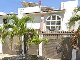 Villa 3 chambre à vendre à Puerto Vallarta, Jalisco, Puerto Vallarta