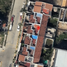 Villa 3 chambre à vendre à Puerto Vallarta, Jalisco, Puerto Vallarta