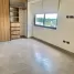 2 Schlafzimmer Wohnung zu verkaufen in Zapopan, Jalisco, Zapopan