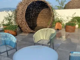 2 Schlafzimmer Wohnung zu verkaufen in Zapopan, Jalisco, Zapopan