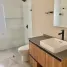 2 Schlafzimmer Wohnung zu verkaufen in Zapopan, Jalisco, Zapopan