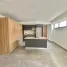 2 Schlafzimmer Wohnung zu verkaufen in Zapopan, Jalisco, Zapopan