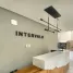 2 Schlafzimmer Wohnung zu verkaufen in Zapopan, Jalisco, Zapopan