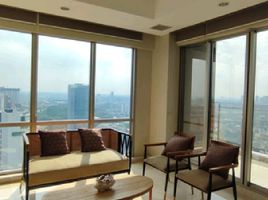 2 Kamar Kondominium for rent in Cilandak Town Square, Cilandak, Kebayoran Lama