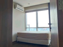 2 Bedroom Apartment for rent in MRT Blok A, Kebayoran Baru, Kebayoran Lama