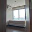 2 Kamar Apartemen for rent in Jakarta, Kebayoran Lama, Jakarta Selatan, Jakarta