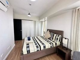 2 Bedroom Condo for rent in Cebu, Central Visayas, Cebu City, Cebu